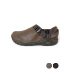 Chaco チャコ サンダル PED SHED ペッドシェッド メンズ /【Buyee