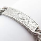 limited-ace_if50bc88504b4553e