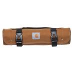カーハート Carhartt 100822 ツールロール Tool Roll 工具入れ 並行