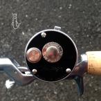 lureshopsawa_420b2