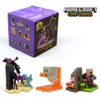 m-onlineshop_797776585434-1