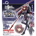 machichara_4560393841407