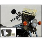 madmax_zf-10002308