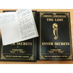 magic-coin_the-lost-inner-secrets