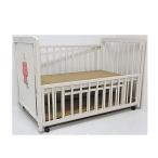 mamas-storeshop_20140814124631