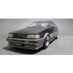イグニッション1/18 トヨタ・カローラ レビン(AE86) 2Dr GT Apex