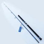 Restaffine Blue Blaze レスターファイン ブルー