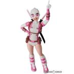 新品即納』{FIG} マフェックス No.071 MAFEX GWENPOOL(グウェンプール