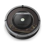 880｜【国内正規品】 iRobot ロボット掃除機 ルンバ 880