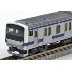 E531系常磐線 4両基本セット 【KATO・10-570】 /【Buyee】 Buyee