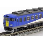 JR 455系電車（仙山線） 3両セット 【TOMIX・98906】 /【Buyee】