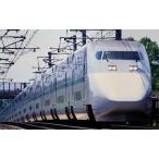 限定 E1系東北・上越新幹線（Max・旧塗装）セット(12両） 【TOMIX