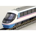 MODEMO NP501 小田急ロマンスカー 20000形　RSE あさぎり Amazon.co.jp: MODEMO モデモ NP501 小田急ロマンスカー 20000形 RSE