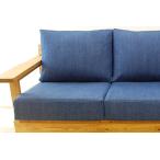 minatojimarocket_kds-bcover