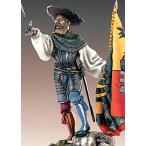 miniature-park_54-069