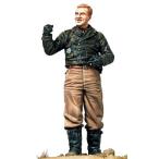 miniature-park_54-159