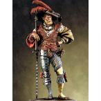 miniature-park_90-052