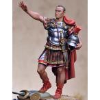 TKC008 スキピオ・アフリカヌスの顕彰 TKC008 スキピオ・アフリカヌスの顕彰 TKC008 スキピオ・アフリカヌス