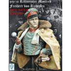 miniature-park_axww38