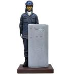 miniature-park_im16003k