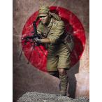 miniature-park_im75-25