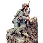 miniature-park_wah35509