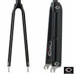 OVAL CONCEPT オーバルコンセプト エアロフォーク os OVAL CONCEPT オーバルコンセプト エアロフォーク os