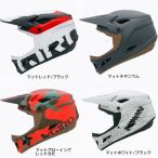 2014 GIRO CIPHER ジロ サイファー フルフェイス ヘルメット サイクル 