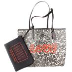 コーチ トートバッグ COACH f11765 マルチ系 /【Buyee】 Buyee