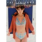 miyabiya_fot-ichikawayui-2