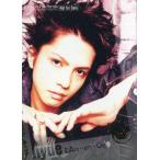 miyabiya_t-larc-1
