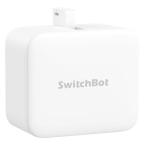 SwitchBot ボット ホワイト SwitchBot-S1-W /【Buyee】 Buyee - Japanese Proxy ...