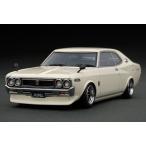 modelcarshop-ss43_ig0138