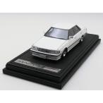 modelcarshop-ss43_ig0673