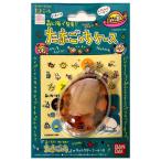 moshimoshistore_4902425604886-br