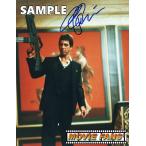 moviefans-shop_autograph-0002