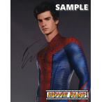 moviefans-shop_autograph-0005