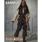 moviefans-shop_autograph-0012