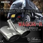 mr-store_mg-15-1