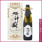 muraoka-liquor_n7002617