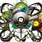 PREQUEL 【通常盤】 カイワレハンマー CD アルバム 新品未開封 送料 