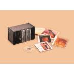 中島みゆき CD-BOX 1976〜1983 CD10枚組 DMW-936 cd ベストアルバム