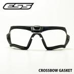 ESS CROSSBOW GASKET クロスボウ用 ガスケット ミルスペックアイウェア