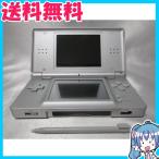 naka-store_4902370516111-dslite