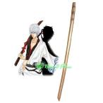 naqyurarupuraizu_yh-btsy-4