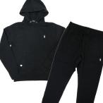 neosoundonlineshop_polo-0041