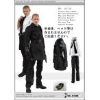 1/6フィギュア用衣装エージェントスーツセットDOLLSFIGURE CC174 ドールズフィギュア cc174 1/6フィギュア用衣装 エージェントスーツ