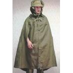 new-living_a-4589725931760- new-living_a-4589725931760-