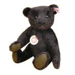 ninelives_steiff-ean036293