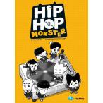 niyantarose_btsmanga